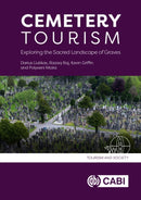Cemetery Tourism
