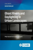 Ghost Rivers and Daylighting in Urban Landscapes
