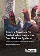 Poultry Genetics for Sustainable Impact in Smallholder Systems