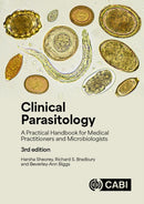 Clinical Parasitology