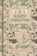 A Sussex Christmas-9781837050116