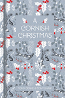 A Cornish Christmas-9781837050130