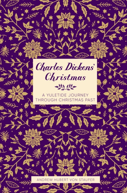 Charles Dickens' Christmas