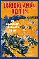 Brooklands Belles