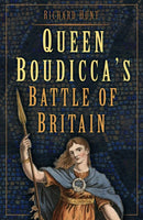 Queen Boudicca''s Battle of Britain