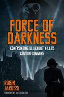 Force of Darkness