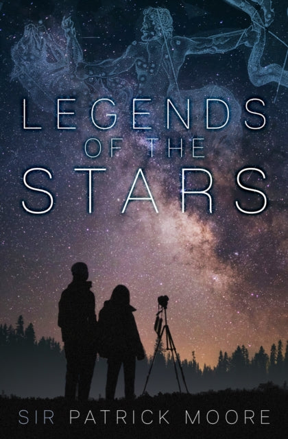 Legends of the Stars
