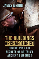 Buildings Archaeologist