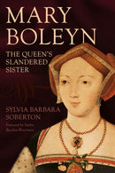 Mary Boleyn