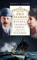 The Aristocrat and the Able Seaman