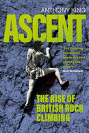 Ascent