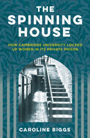 Spinning House