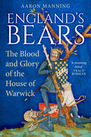 England''s Bears