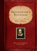 Shakespeare''s Notebook