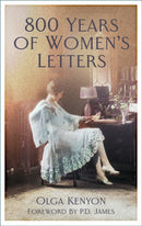 800 Years of Women''s Letters
