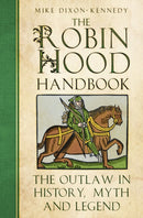 Robin Hood Handbook