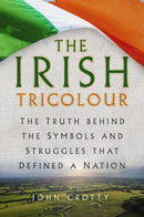 Irish Tricolour
