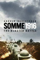Somme 1916