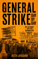 General Strike Day by Day