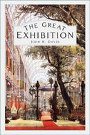 Great Exhibition