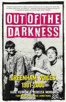 Out of the Darkness