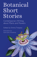 Botanical Short Stories