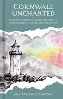 Cornwall Uncharted