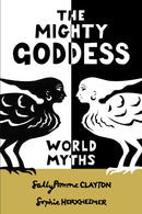 Mighty Goddess