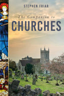 Companion to Churches