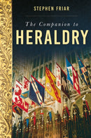 Companion to Heraldry