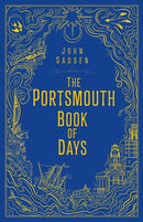 Portsmouth Book of Days