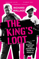 King''s Loot