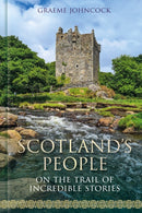 Scotland''s People