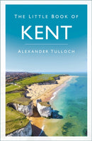 Little Book of Kent