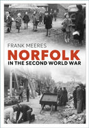 Norfolk in the Second World War