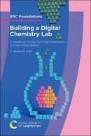 Building a Digital Chemistry Lab