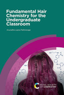 Fundamental Hair Chemistry for the Undergraduate Classroom