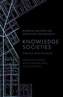 Knowledge Societies