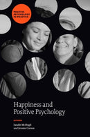 Happiness and Positive Psychology-9781837080977