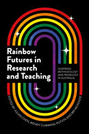 Rainbow Futures in Research and Teaching