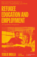 Refugee Education and Employment