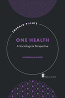 One Health