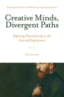 Creative Minds, Divergent Paths