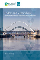 Bridges and Sustainability