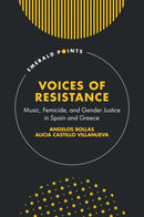 Voices of Resistance