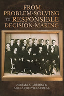 From Problem-Solving to Responsible Decision-Making-9781837085071