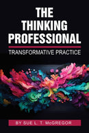 Thinking Professional