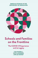 Schools and Families on the Frontline
