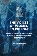 The Voices of Women in Prison