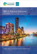 Nec4